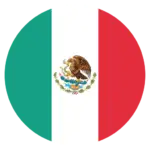 Flag 12360368 150x150