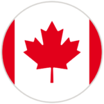 Flag 13980071 150x150