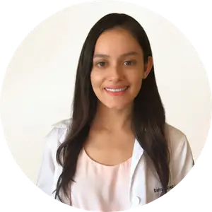 Damaris Gamez Nutriologa funcional online para mujeres