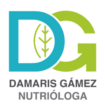 nutriologa especializada en salud digestiva y hormonal (3)