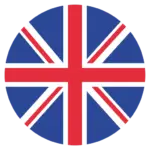 Flag 12360604 150x150
