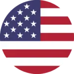 Flags 16021822 150x150