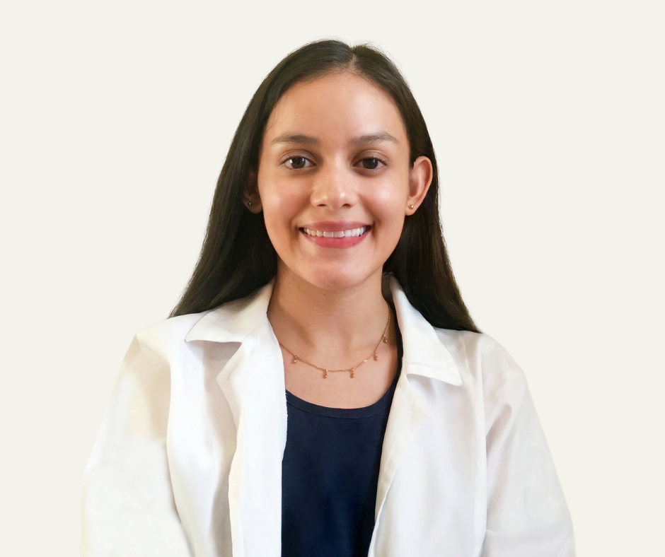 Damaris Nutriologa Funcional 2